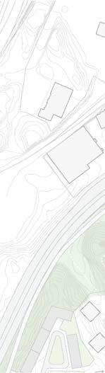 Nedn. Illustrtionspln - Delområde 4b. Skl 1:4000 A4 Delområde 4b Åbyvägen Vänster.