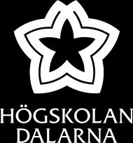 2016. Författare: Jalal Yosufi Handledare: Erik Lundberg Examinator: Thomas