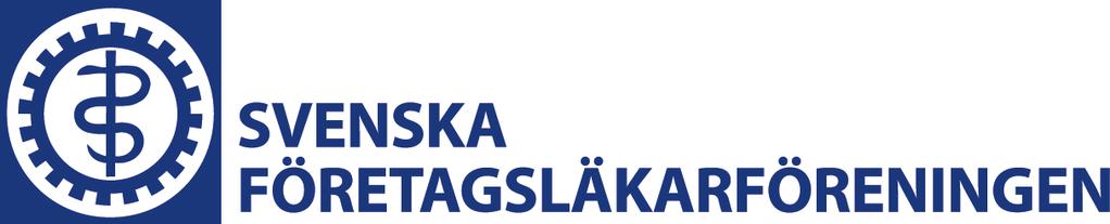 Stockholm 170217 Svenska Företagsläkarföreningen (SFLF) tackar för möjligheten att inkomma med synpunkter på Läkarförbundets viktiga remiss Förslag till vision och handlingsplan i frågan om läkaren