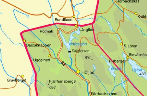 Andelarna näringskrävande (TDI) och föroreningstoleranta (%PT) kiselalger var mycket små.