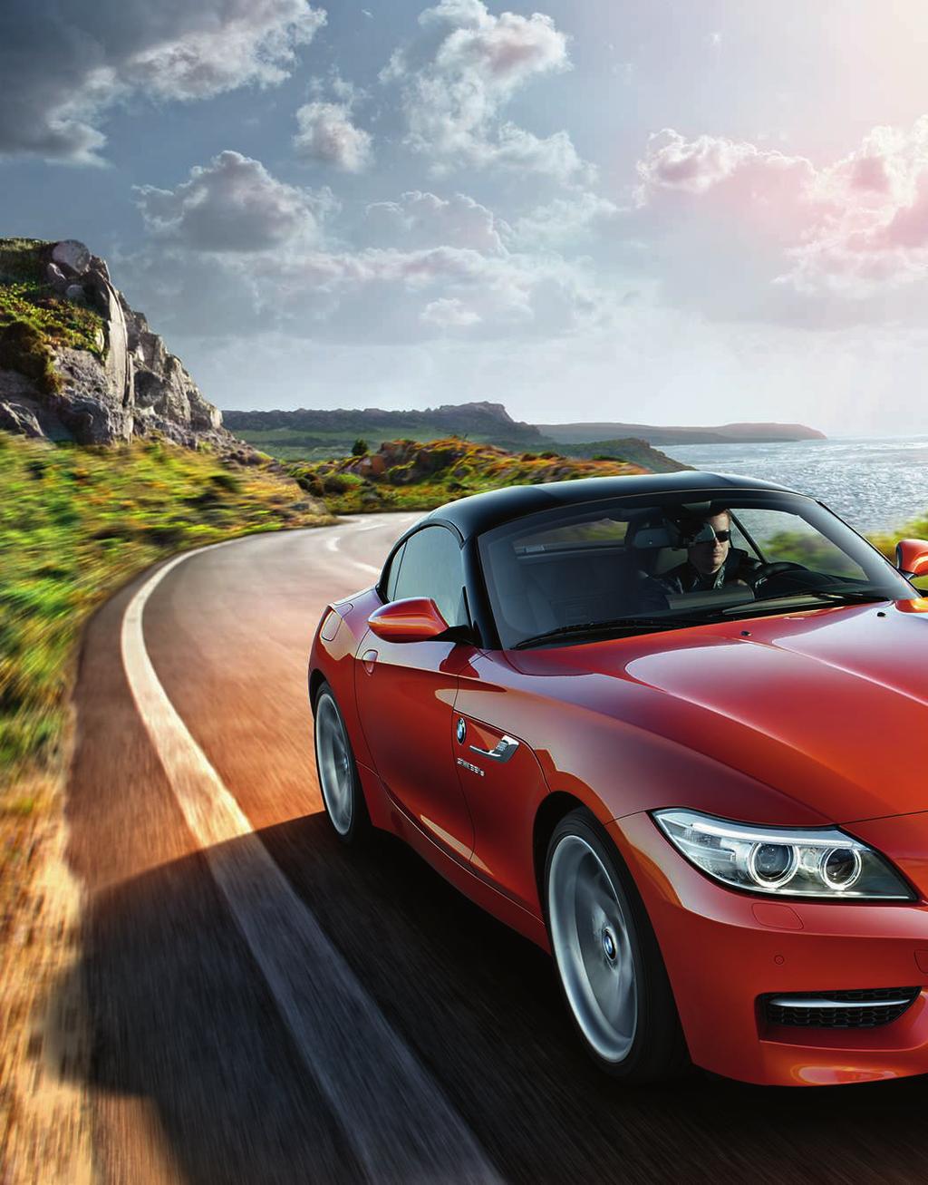 DRIVEN BY HEART. Passion: %FU SEFUUBTPNH SMJWFUW SUBUUMFWBT6UBOEFOL OTMBOTLVMMFFOCJMTPN#.