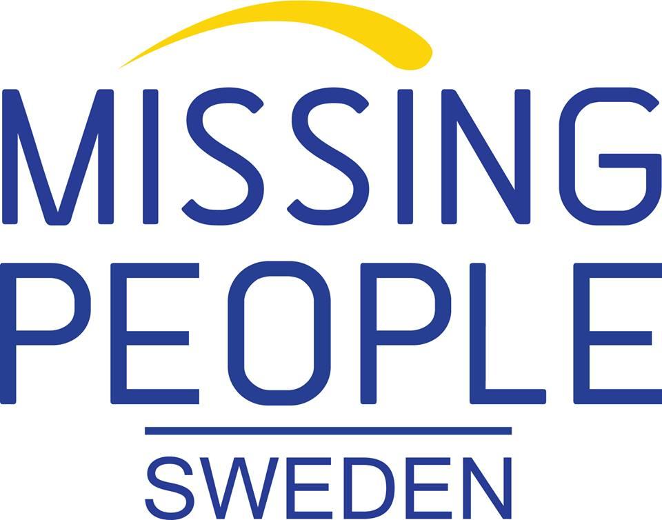 Årsredovisning för Missing People Sweden Räkenskapsåret 2016-01-01-2016-12-31 Innehållsförteckning: Sida