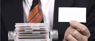 roll har kunden som medverkare i processen?