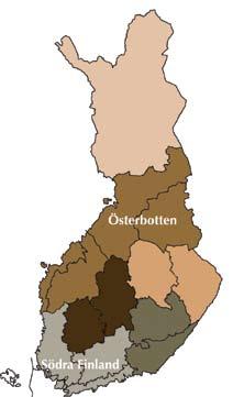 Virkespriser Den partiella skattefriheten syns i virkeshandeln I december slog virkeshandeln alla rekord med över 6 miljoner kubikmeter i inköpta virkesmängder.