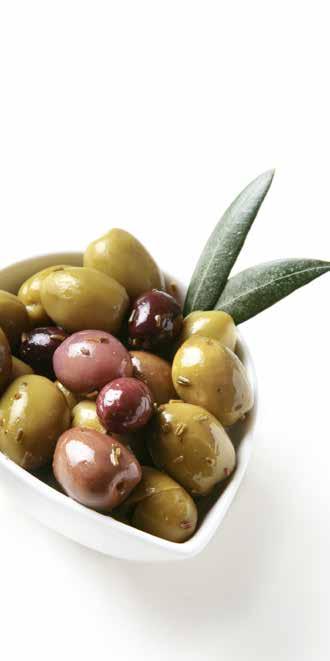 Önos 1 st 48 90 Pedros HAMBURGER- DRESSING 22 90 779007 76300 774115 774142 92017