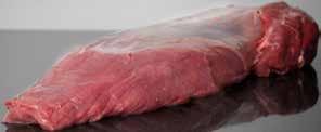 110 00 Natures Meadow 8 kg 249 00 Dawn Meats 2,5 kg 122 00