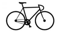 Vuxen Vuxen Vuxen Vuxen Barn på cykel utan vuxensällskap Barn på elcykel utan vuxensällskap
