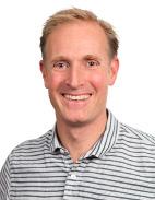 KOMMENTAR TILL DELÅRSRAPPORTEN VD MAGNUS KOLAAS När jag tillträdde som VD på Gaming Corps var jag väl medveten om att det skulle krävas mycket jobb för att vända skutan mot lönsamhet.