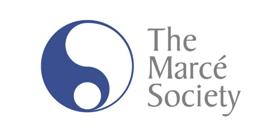 Preliminärt Program För bättre perinatal psykisk hälsa 12 oktober 9.30 Registrering och kaffe 10.00 Signe Karen Dørheim Välkomna President i Nordisk Marcé 10.
