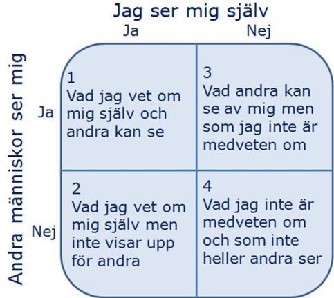 Hur försvarar vi oss mot psykopater? Thomas Erikson har tre skyddande faktorer: 1. Öka din självinsikt maximalt 2. Lär dig att känna igen psykopatiskt beteende 3.