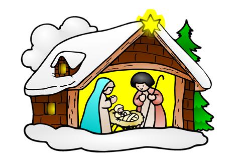 DEN FINASTE JULKLAPPEN En julafton när jag var liten fick jag en julklapp av min faster. Det var en liten kanna och ett litet handfat i vitt porslin med lila blommor på.