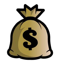 AKTUELLT FRÅN KYRKORÅDET Kyrkofullmäktige i Skatelövs och V.Torsås pastorat har beslutat om budgeten för år 2017. Kyrkorådet har tagit fram ett förslag utifrån de förutsättningar som råder.