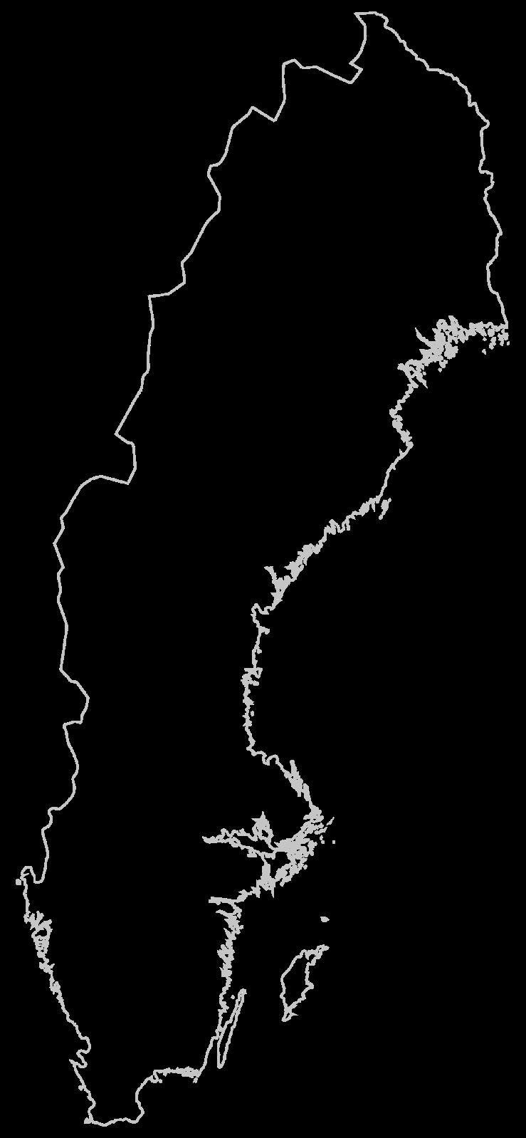 AMASTEN I KORTHET Bostäder i