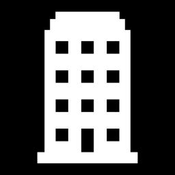 Sundsvall 22% 4 miljarder innan