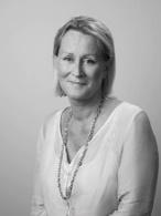 STYRELSE RICKARD BACKLUND STYRELSEORDFÖRANDE SEDAN 2014 FÖDD 1950 HUVUDSAKLIG SYSSELSÄTTNING Styrelseuppdrag inom fastighetsbranschen UTBILDNING Civilingenjör Väg och Vatten ÖVRIGT