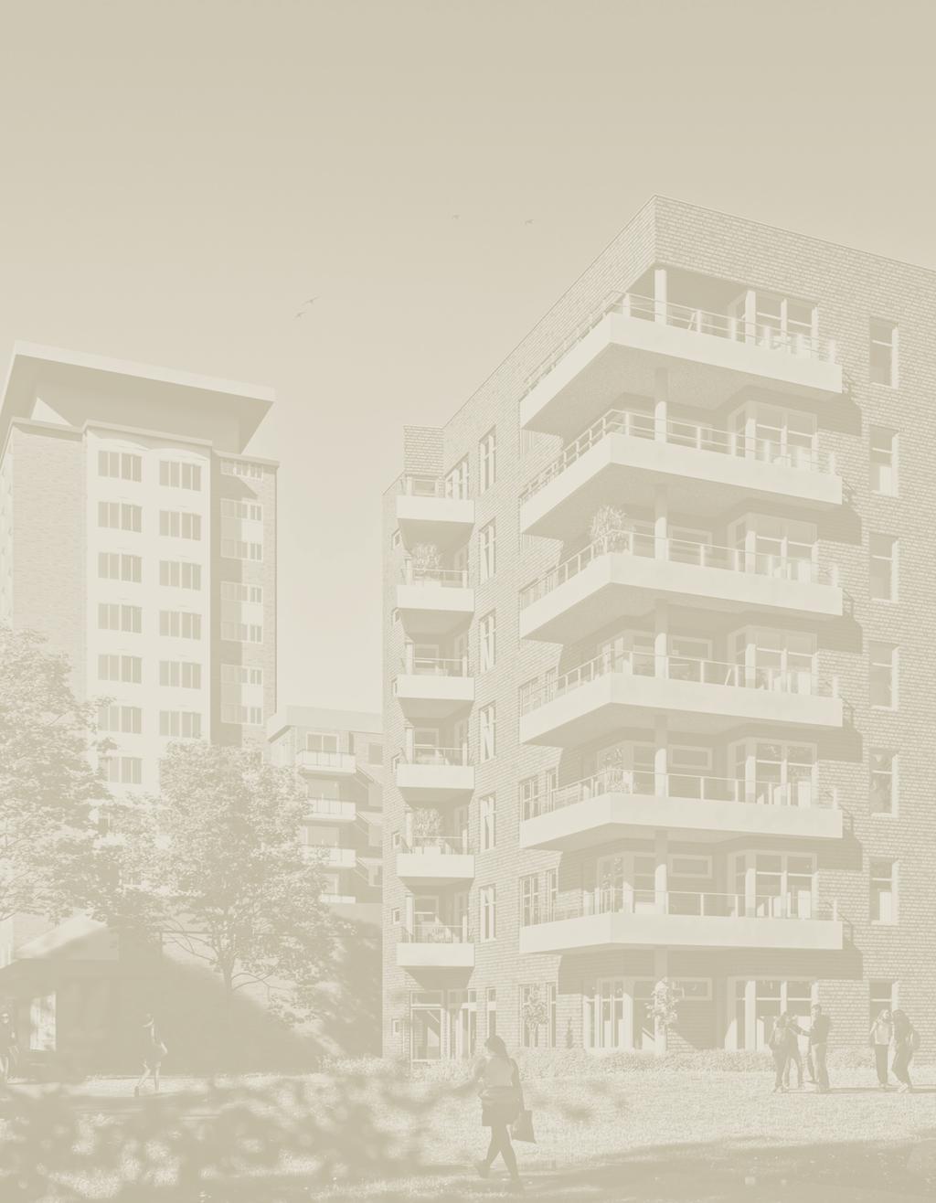 Besöksadress: Postadress: Telefon: E-post: Webbplats: nstagram: Larsbergsvägen 10 Box