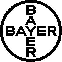 CALYPSO TIIVISTE 1/10 AVSNITT 1: NAMNET PÅ ÄMNET/BLANDNINGEN OCH BOLAGET/FÖRETAGET 1.1 Produktbeteckning Handelsnamn CALYPSO TIIVISTE Produktkod (UVP) 06089860 1.