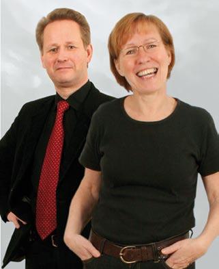 FRAMTIDENS ÄGGAVDELNING Håkan Burlin, Stjärnägg AVSLÖJAT!