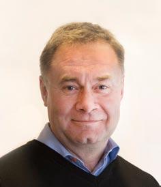 LEDARE VI GÖR ÄGGET LÖNSAMMARE I DIN BUTIK För oss på Stjärnägg har det mesta kretsat kring ägg i närmare 50 år.