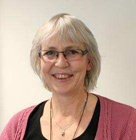 Vita höns lägger vita ägg och bruna höns lägger bruna ägg. 57 % av alla svenskar föredrar kokt ägg, följt av stekt (22 %), äggröra (11 %), omelett (6 %).