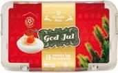Eko, närproducerat, frukost, mat & bak är några exempel.