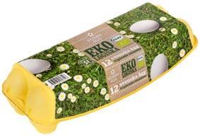 Hur stort är egentligen behovet av fler producenter? Det är svårt att förutsäga eftersom det är en del producenter som just nu planerar ny- eller utökad produktion.