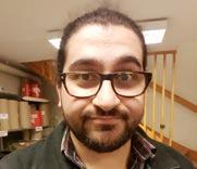 Konsumenterna gör skillnad på ägg och ägg och är därmed också villiga att betala ett högre pris för mervärden, säger Jörgen Ottebäck, försäljningsansvarig för retail på Stjärnägg.