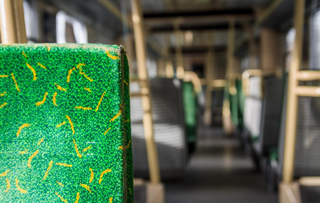 Låglönesatsningen då? I och med att industriavtalet blev klart uppstod också frågan ifall låglönesatsningen ingår i de avtalade 6,5 procenten eller står utanför.