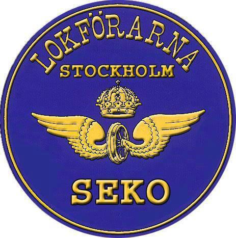 Vad händer en trappa ner? Det är en hel del på gång för SJ:s förare men det som det snackas mest om är nog de så kallade alkoskåpen som ska införas på samtliga åkstationer.