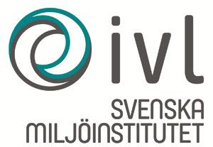 Remiss av utredningen om Styrmedel för att förebygga uppkomst av avfall i syfte att främja en cirkulär ekonomi, dir. 2016:3.