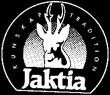 .....INOM JAKT &