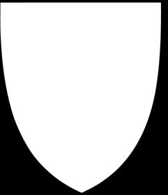 IOECESIS