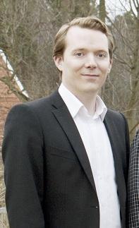 Av den anledningen har en i stort sett enig nämnd och förvaltning krävt kompensation från staden.