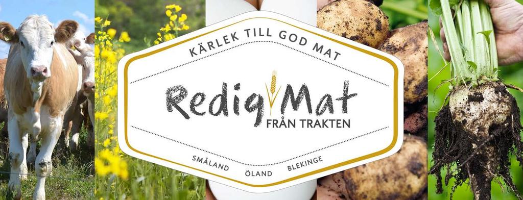- Vi på KLS Ugglarps har en stor framtidstro på det regionala och förhoppningen är att kunna utveckla fler liknande koncept i andra regioner framöver, avslutar Jonas.