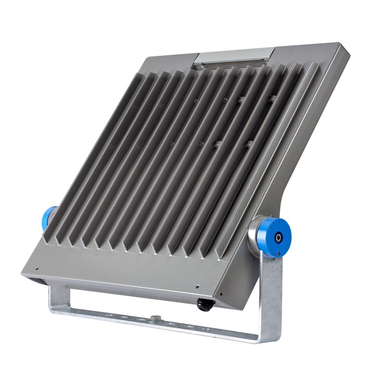 kylning av LED-enhet