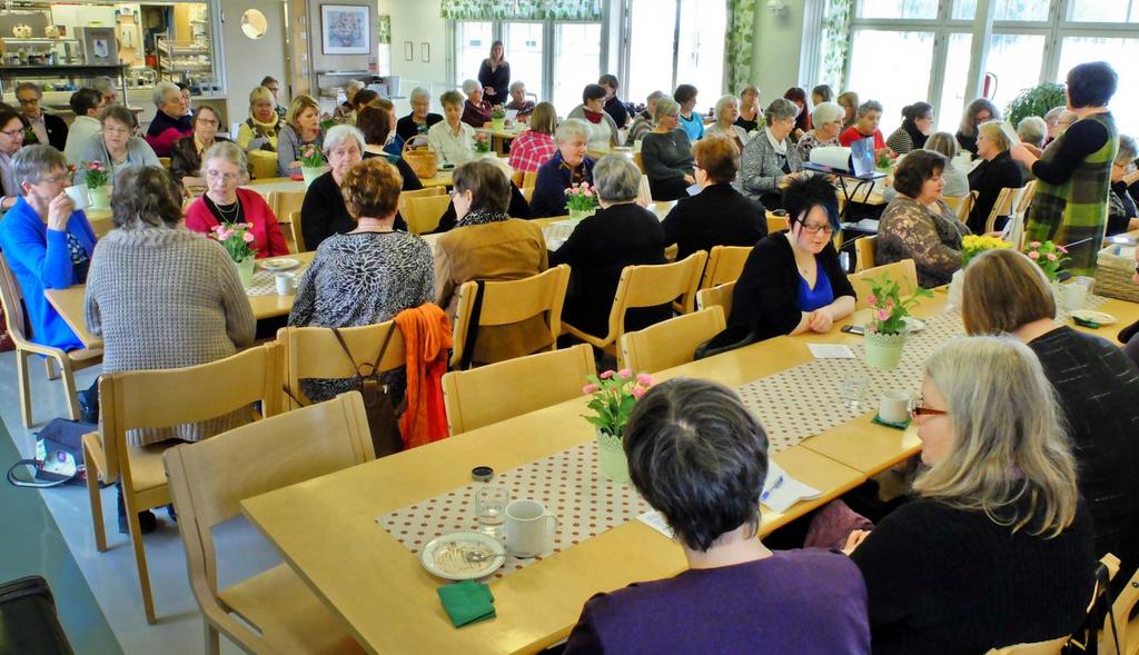 Åbolands Svenska Marthadistrikt r.f.