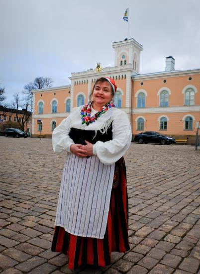 För att hålla sidorna uppdaterade krävs att föreningarna kontinuerligt sänder in aktuellt material. Marthorna i Åboland är även aktiva på Facebook. Under 2016 har vi haft god synlighet i medier.