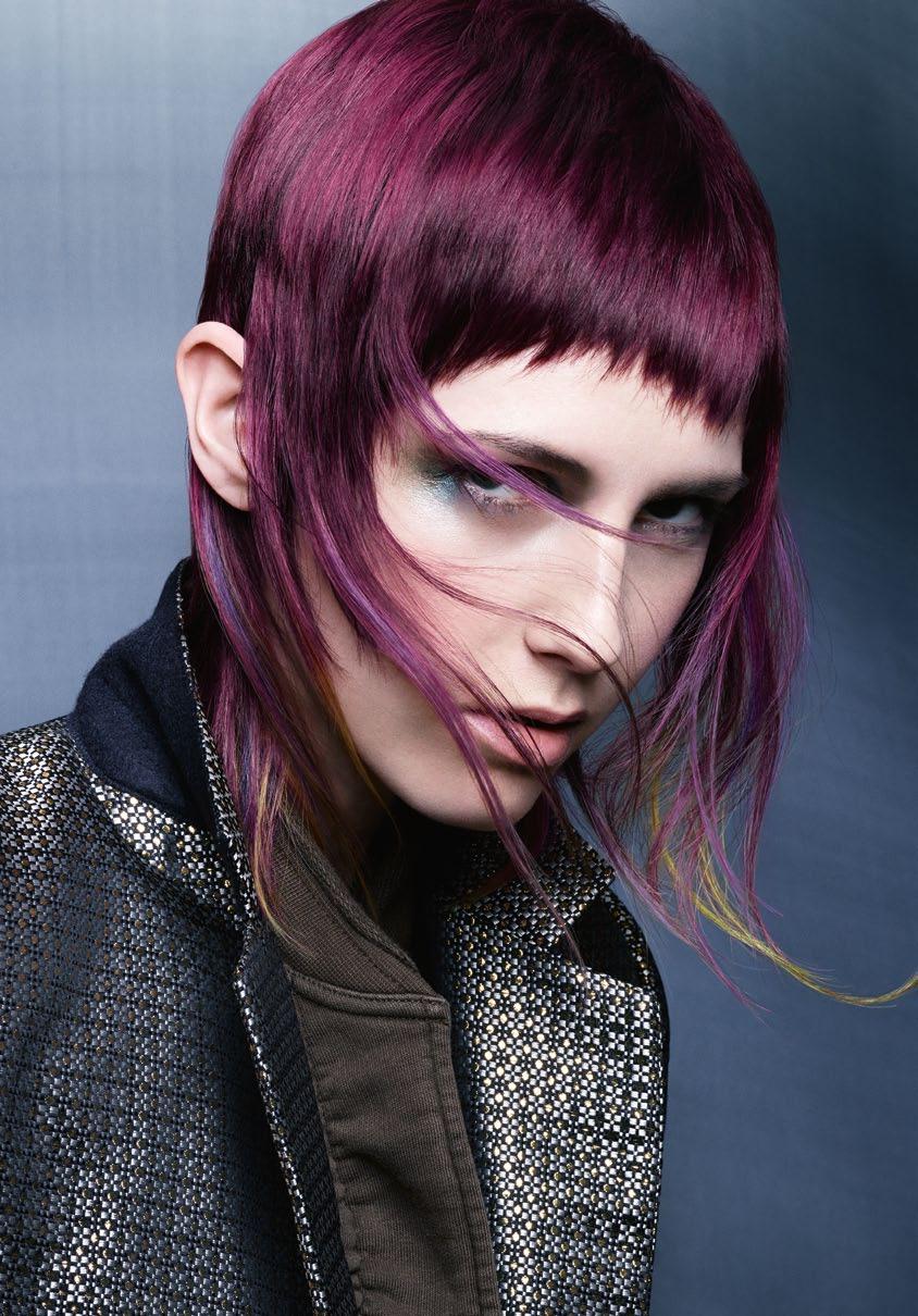 COLOR
