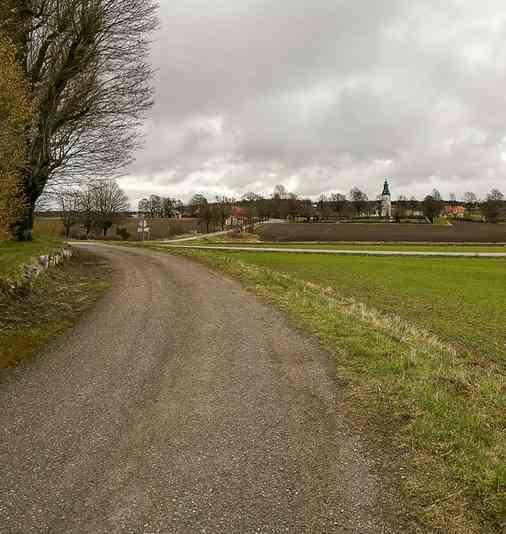 Värhulta AB Stora Luggavi gård, 716 92 Fjugesta Tel: 0585-262 00