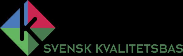 Svensk Kvalitetsbas kravstandard (1:2016) 1. Utfärdare 2. Revisorer 3.
