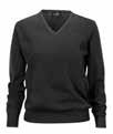 KNITWEAR ERNST ALEXIS -02-11 -21-27 -53-64 -85-87 -99 100% COTTON ERNST ALEXIS LADIES FIT KNITWEAR V-NECK material: 100%