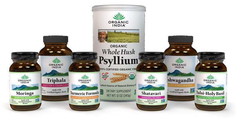 30 kaps Osteoseal Peaceful Sleep Shatavari Sugar Balance Trikatu Triphala Triphala Churna/Pulver Turmeric Formula Weight Balance Women s Well- Being Nytorgsgatan 21a 116 22 Stockholm