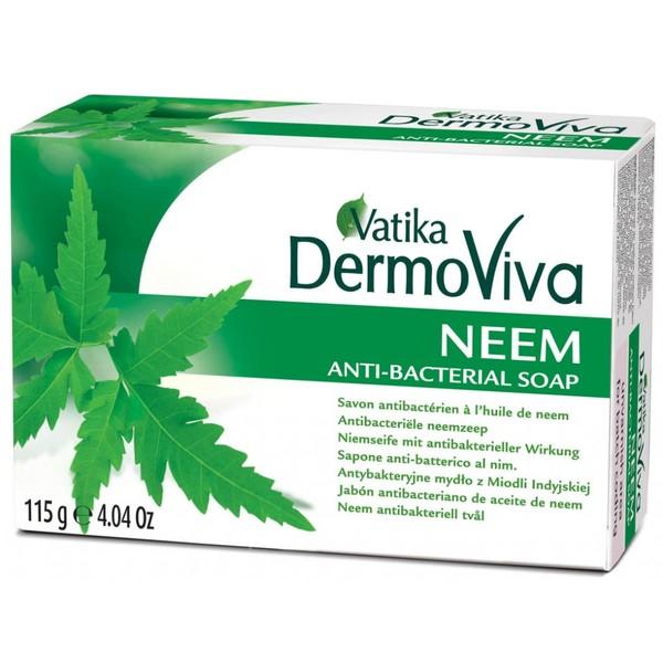 Dabur Välkänt och väletablerat