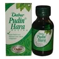 Soap Dermoviva Neem Soap Dermoviva