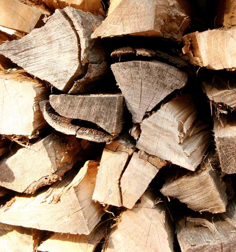 Box 93 Finningevägen 75, 64522 Strängnäs