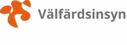 Överenskommelsen Det är av central betydelse att allmänheten oavsett driftsform har sådan insyn att de kan värdera och jämföra kvaliteten och att resurserna används på ett kostnadseffektivt och