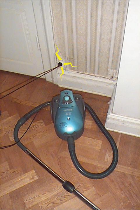 120 KAPITEL 6.