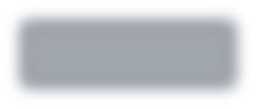 132 KAPITEL 7. TIDSHARMONISKA SIGNALER 1 v/v 0 v(t)=v cos(!t) 0 v(t)=v cos(!t¼/3) 0 0.5 0 1 2 3 t/t 0.5 1 Figur 7.1: Två typiska tidsharmoniska signaler som funktion av tiden. Båda har amplitud V 0.