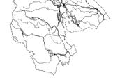 klockstapel