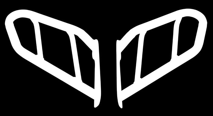 1XDF84L0V000 7 8 8.
